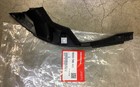 Genuine Honda 09-13 Fit Right Passenger Hood Hinge Cover 74222-tk6-a00