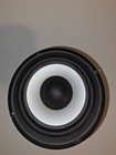 Axiom M-60  6 5   Midrange Drivers - Pair