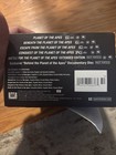 Planet Of The Apes  Legacy Collection Dvd Box Set 6 Dvd Set