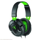 Turtle Beach Recon 50x Stereo Gaming Headset For Xbox One series X s