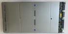 Ibm Storwize Flash System Controller V7000 Gen3 01ym288 02yj796 01ym308 W batt 