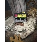 Brand New Needoh Fuzzbal Barnyard Squishy
