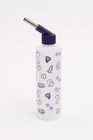 Standard Cage Water Bottles For Rabbits  Ferrets  Guinea Pigs  Hamsters 