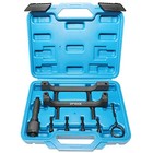 3 0 Ecodiesel Timing Tool Kit For Jeep Grand Cherokee V6 Chrysler   3 0 Eco