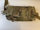 Ocp Waist Pack Sustainment Bag Molle Ii Multicam Pouch