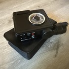Nikon Speedlight Sb-12 Shoe Mount Flash For  Nikon