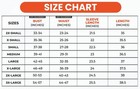 Professional Lab Coat For Women  Long Sleeve Medical Coat 1 Pack  Small  White