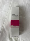 Mary Kay Botanical Effects Cleansing Gel 4 5 Oz  New In Box   All Skin Types