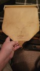 Qrs  88 Note Player Piano Music Roll  11355 - Dance Of The Demon