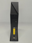 Netgear C6300 Ac1750 Wifi Dual Band Cable Modem Router Xfinity comcast spectrum