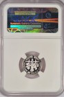 1959 Roosevelt Dime Proof Ngc Pf 68 Cameo Pr68cam Frosty Coin 10c