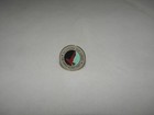 Eastern Airlines 1950 s Vintage Logo Lapel Tack Pin Airplane Pilot Gift
