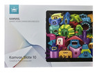 Huion Kamvas Slate 10 10 1  Android Tablet Digital Art Drawing Tablet 8gb 128gb
