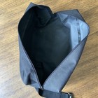 Storage Bag For Mercedes Smart 12a Ev Charger With Spiral Cord Empty Case Only