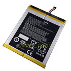 Genuine Battery For Amazon Fire Hd 10  11th Gen  T76n2b   Fire Hd 10 Plus T76n2p