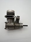 Vintage K b 61 Model Airplane Engine M16