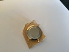 Benrus Vintage 33 5 Mm Case  More Than 50 Years Old  Still In Original Packaging