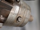 Landis 2    Landmatic Die Head 2 1 2  Shank  - Head  16fdx1665-1