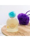 Jafra Tender Moments Fresh Baby Cologne For Delicate Skin 3 3 Fl Oz C2
