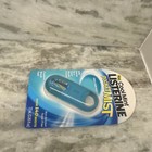 Listerine Cool Mint Pocketmist Vintage 2005 Nice Fast Shipping