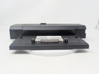 Dell K09a Docking Station E-port Plus Replicator E6400  E6400 Atg  M6600