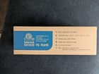 Inkbird Digital Temperature Humidity Controller Heat Cool Timer Itc-608t Brew Us