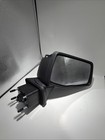 Right Passenger Side Mirror Compatible With 2019-2025 Chevy Silverado 1500 Read