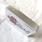 Baccarat Playing Cards New  Unused  Unopened