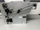 Hyosung 1k Dispenser With Cassette  Model 1105 Tested And Working
