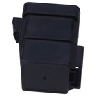 Fuel Pump Relay 86-865202t Fits For Mercury Mercruiser Crusader Mallory Sierra