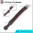 New Professional Barber Leather Strop Straight Razor Sharpening Shaving Strap