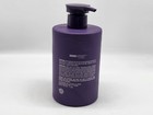 Curl Restore Moisturizing Conditioner With Castor Oil   Biotin 32 Fl Oz