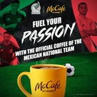 Mccafe  Premium Roast Coffee  Keurig Single Serve K-cup Pods  96 Count