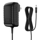 Ac dc Adapter Charger For Firman Who3242 2322024 3200 Watt Portable Generator