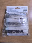 Simplicity Natural Piping Filler Cord 3 8 In  9 5 Mm  X 6 Yd  5 5 M 