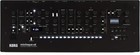 Korg Minilogue Xd Analog Quadraphonic Polyphonic Module  New  Armens