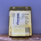 Nos Oster Color Match System 913-25 Clipper Accessory Blade For 254 274 Oem