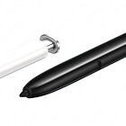 Stylus S Pen For Samsung Galaxy Note 10 Note 20 Note 9 Note 8 5 4 Replacement