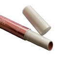 Tarte Maracuja Juicy Lip  Stain - Choose Shade  nwob new Tarte Product    
