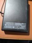 Seagate Portable Drive 2tb Usb External Hdd Hard Drive Black 2n1ap5-500