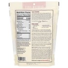 Pizza Crust Mix  Gluten Free  16 Oz  454 G 