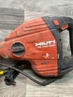 Hilti Te 700-avr Demolition Hammer     Avr     Performance Package  a1d023524 