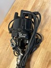 Mercruiser 4 3l V6 Distributor   Thunderbolt Iv   Wires