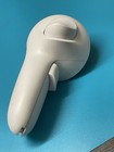 Meta Quest  Vr Controller Single Bluetooth White black S2y W battery  read 
