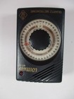 Wittner Mt50 Digital Quartz Metronome W  Box    Instructions Tested Working