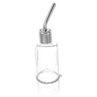 Squirrel Rabbit Drinking Fountains Water Feeder Hamster Drinking Water Bottle