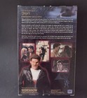 Buffy The Vampire Slayer Angel Vampire Figure Sideshow