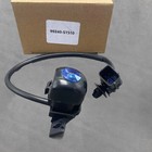 Genuine Rear Back View Camera Unit Assy For Hyundai Santa Fe 21-23 99240s1510