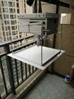 1m Projector Bracket Motorized Electric Lift Projector Lift With Remote Control