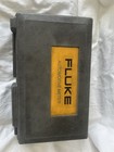 Fluke 88 Automotive Meter